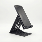 Arclume Phone Stand