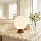 Solenne Table Lamp
