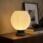 Solenne Table Lamp